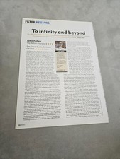 TPEEP366 MAGAZINE ARTICLE 11X8