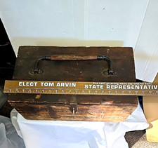 STANLEY HARDWARE