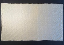 Fortuny RICHELIEU in monotones- 1 Yard (53x36 inches) #5551 picture