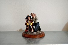 Vanmark 1997 Red Hats of Courage Fireman Figure Future Fireman #FM88004 READ picture