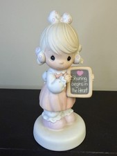 Precious Moments 