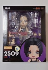 Nendoroid 2509 Nana Osaki Action Figure Good Smile picture
