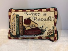 teacher stuff