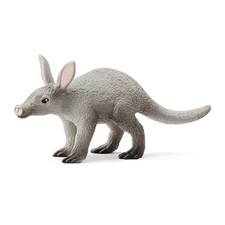 Schleich Wild Life Aardvark (14863) picture