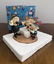 RARE Rudolph & The Island of Misfit Toys Singing Elves Its the Best Time 875384 picture