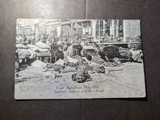Mint Ireland PPC Postcard IRA Sinn Fein Rebellion of 1916 Irish Rebellion picture