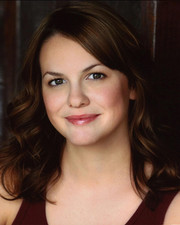 LARISA OLEYNIK - 8