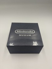 Nintendo Museum Kyoto Limited Hanafuda Ho-oh Phoenix Japanese Playing Cards NEW picture