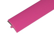 20ft Roll of 3/4