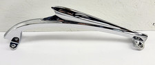 1938 Chevrolet Pickup Suburban Truck Chrome Hood Ornament Blemished USA picture