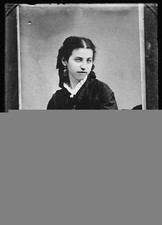 Photo:Mrs. C.B. Smith picture