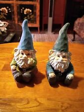 Gnome Figurines picture