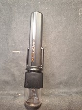 Vintage Tekna-Lite 2 USA Flash Light picture