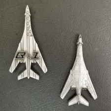 B-1