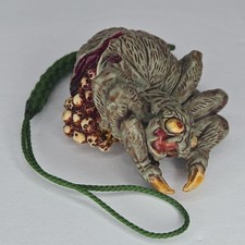 Hyakki Yagyo Yokai 1