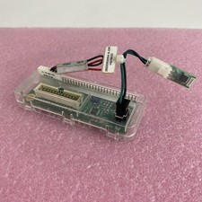 IGT 7408530A W/ IGT REV A picture