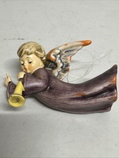Goebel Hummel Flying Angel #366/0 TMK-6 3