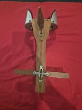 Stereoscope Viewer Vintage Good condition picture