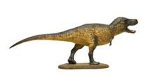 Tyrannosaurus