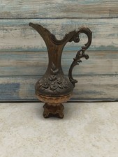 Vintage Vase Pitcher Made in Italy 7