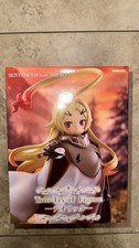 Furyu Sentenced to Be a Hero Trio-Try-iT Teoritta Figure US Seller picture