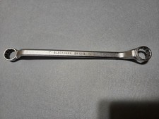 Vintage Blackhawk BW1218 15/16