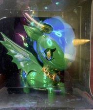Tokidoki NYCC 2026 Viridian Dragon Unicorno NEW picture