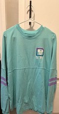 Disney Parks Spirit Jersey WDW picture