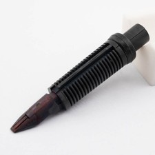 Spare Parts for Lamy 2000: Feed and Rubber Ring picture