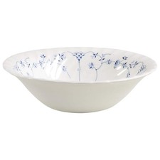 Churchill Finlandia  Round Vegetable Bowl 963129 picture