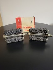 Schwinn Approved Tread 1/2