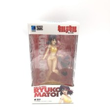 Wave Beach Queens Kill la Kill Ryuko Matoi 1/10 Scale Figure NF-366 Japan picture