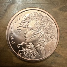 2026 1oz 