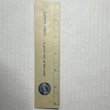 Buick Authorized Service 
