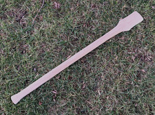 HICKORY 36