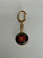 Montblanc Metal Starmark price reduced️ picture