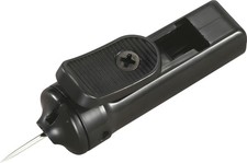 Tajima (Tajima) Perfect Point Carco (2 pieces) PS-PKAL picture