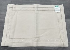 6 Pcs Beige 14x20