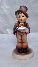 Vintage 1950's Hummel Goebel #131