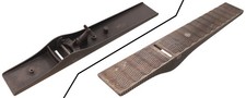 Orig. Body for Rodier's Patent Jointer Plane 