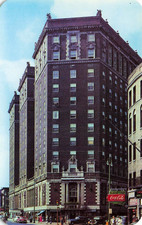 Syracuse, NY, 