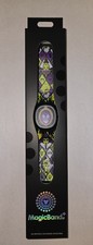 NEW Disney Villains Evil Queen Magic Band Plus + Villains Evil Queen UNLINKED picture