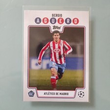 TOPPS NOW LOST ROOKIE CARD SELECTION OF YOUR CHOICE picture