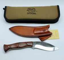 Citadel Gurkha Kukri Large 4.5