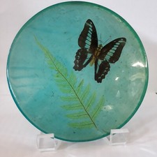 VTG 1970's RESIN 6
