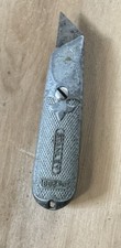 Vintage Stanley Made In the USA picture