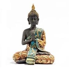 Religion  Buddhism Meditation Statue Buddha  Fengshui Figurine  Home Decor picture