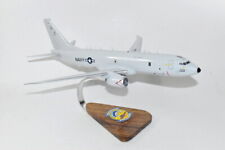 VP-40 Fighting Marlins 2020 P-8A Model picture