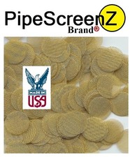 PIPESCREENZ™ BRAND 2000 (TWO THOUSAND) .750