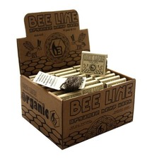 Bee Line Hemp Wick - Original Wick 78-Pack picture